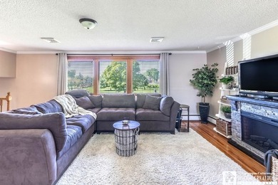 Are you looking for a spacious 3 bedroom, 1.5 bath home near all - photo 7