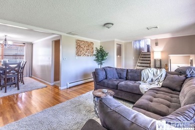 Are you looking for a spacious 3 bedroom, 1.5 bath home near all - photo 8