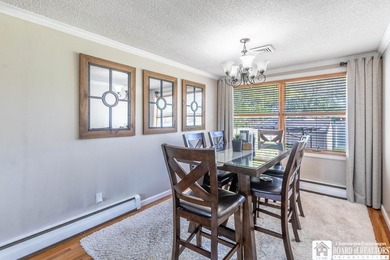 Are you looking for a spacious 3 bedroom, 1.5 bath home near all - photo 10
