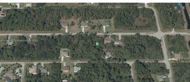 Lehigh Acres Area Lot For Sale in Lehigh Acres Florida