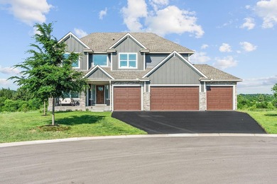 Luxury, location, and craftsmanship come together on this rare - photo 1