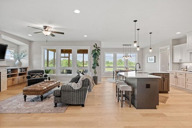 Luxury, location, and craftsmanship come together on this rare - photo 9