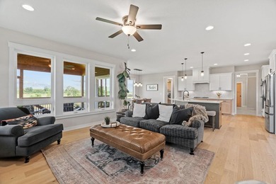 Luxury, location, and craftsmanship come together on this rare - photo 10