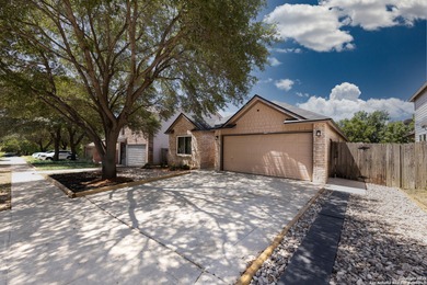 Tucked away on a quiet cul-de-sac in a family-friendly