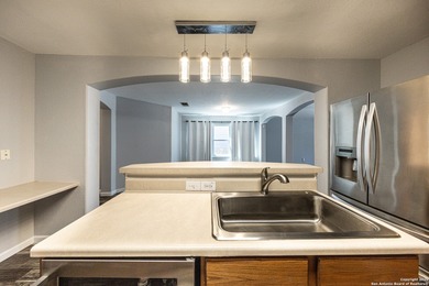 Tucked away on a quiet cul-de-sac in a family-friendly