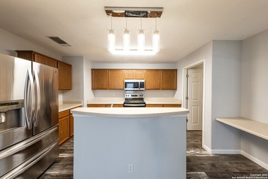 Tucked away on a quiet cul-de-sac in a family-friendly