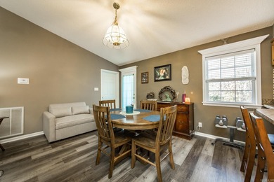 Built to last! Welcome to 4 Miranda Lane, located near the