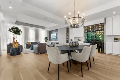 Lake Home For Sale in Laval (Laval-Sur-le-Lac),