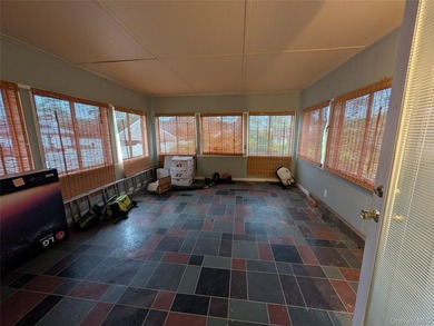 Expanded splanch single family includes 4 bedrooms, 2 & half - photo 11