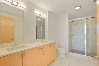 Beautiful two-bedroom residence in the Mill District offering - photo 11