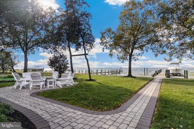 MOTIVATED SELLERS WITH A BIG PRICE IMPROVEMENT! DON'T MISS THIS - photo 11