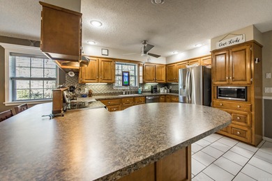 Built to last! Welcome to 4 Miranda Lane, located near the