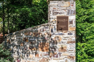 Build Your Dream in Creekrise! This is a rare opportunity for - photo 2