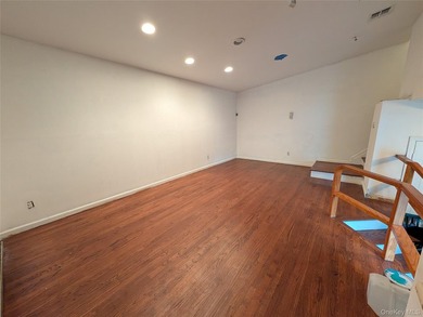 Expanded splanch single family includes 4 bedrooms, 2 & half - photo 12
