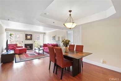 Showcasing an exceptional layout, open-concept design, and - photo 2
