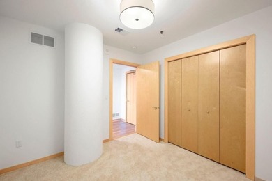 Beautiful two-bedroom residence in the Mill District offering - photo 12