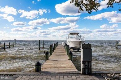 MOTIVATED SELLERS WITH A BIG PRICE IMPROVEMENT! DON'T MISS THIS - photo 12
