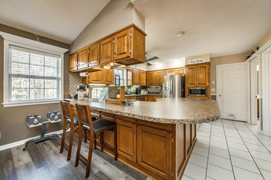 Built to last! Welcome to 4 Miranda Lane, located near the