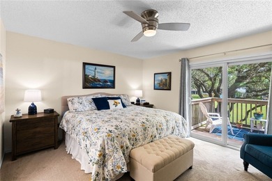 Welcome to your slice of coastal paradise nestled within the - photo 13