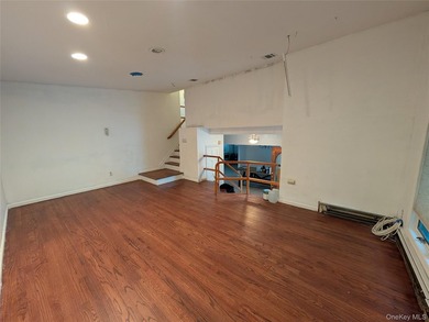 Expanded splanch single family includes 4 bedrooms, 2 & half - photo 13