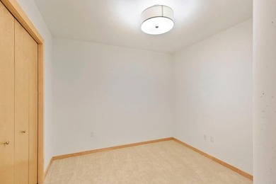 Beautiful two-bedroom residence in the Mill District offering - photo 13