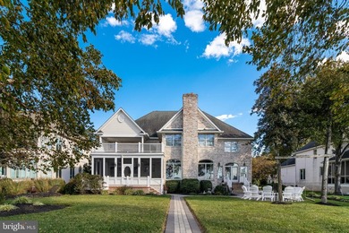 MOTIVATED SELLERS WITH A BIG PRICE IMPROVEMENT! DON'T MISS THIS - photo 13