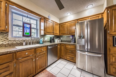 Built to last! Welcome to 4 Miranda Lane, located near the