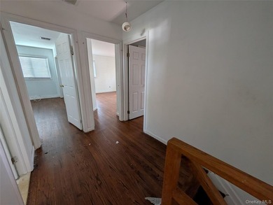 Expanded splanch single family includes 4 bedrooms, 2 & half - photo 14