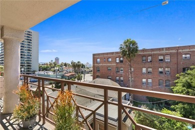Showcasing an exceptional layout, open-concept design, and - photo 4