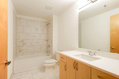 Beautiful two-bedroom residence in the Mill District offering - photo 14