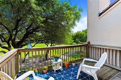 Welcome to your slice of coastal paradise nestled within the - photo 15