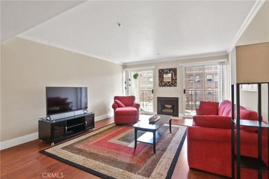 Showcasing an exceptional layout, open-concept design, and - photo 5