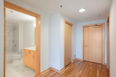 Beautiful two-bedroom residence in the Mill District offering - photo 15