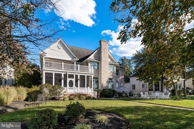 MOTIVATED SELLERS WITH A BIG PRICE IMPROVEMENT! DON'T MISS THIS - photo 15