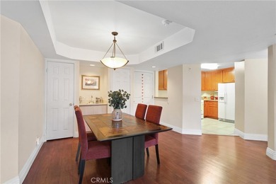 Showcasing an exceptional layout, open-concept design, and - photo 6