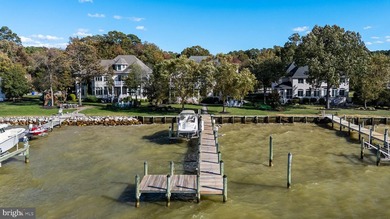 MOTIVATED SELLERS WITH A BIG PRICE IMPROVEMENT! DON'T MISS THIS - photo 16