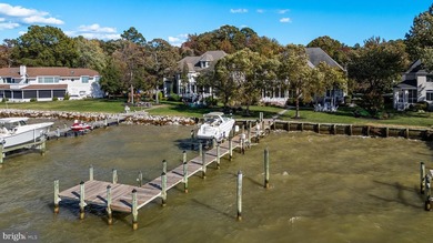 MOTIVATED SELLERS WITH A BIG PRICE IMPROVEMENT! DON'T MISS THIS - photo 17