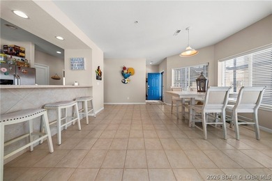 Experience effortless lake living in this beautifully maintained - photo 8