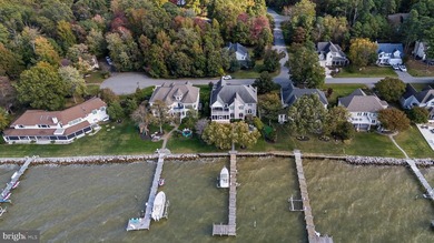 MOTIVATED SELLERS WITH A BIG PRICE IMPROVEMENT! DON'T MISS THIS - photo 18