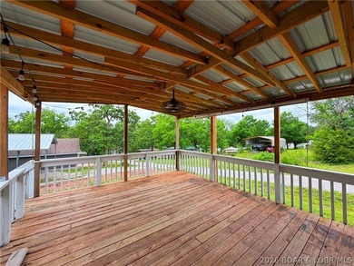Picture-Perfect Cabin Retreat! This adorable cottage is - photo 19