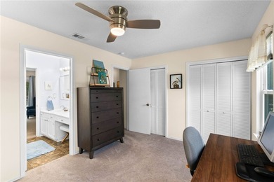 Welcome to your slice of coastal paradise nestled within the - photo 19