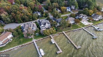 MOTIVATED SELLERS WITH A BIG PRICE IMPROVEMENT! DON'T MISS THIS - photo 19