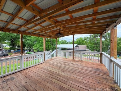 Picture-Perfect Cabin Retreat! This adorable cottage is - photo 20