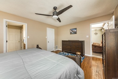 Built to last! Welcome to 4 Miranda Lane, located near the