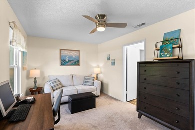 Welcome to your slice of coastal paradise nestled within the - photo 20