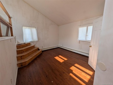 Expanded splanch single family includes 4 bedrooms, 2 & half - photo 20