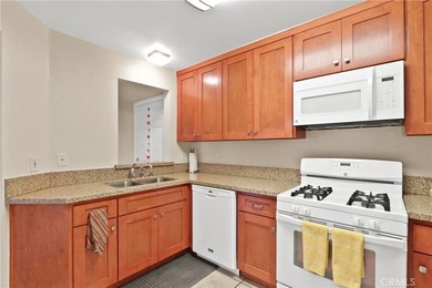 Showcasing an exceptional layout, open-concept design, and - photo 10