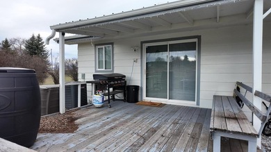 Fantastic Five acre property with newly remodeled home! Flathead - photo 20