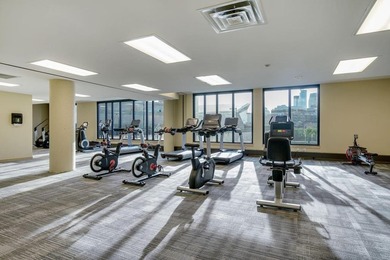 Beautiful two-bedroom residence in the Mill District offering - photo 20