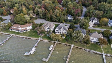 MOTIVATED SELLERS WITH A BIG PRICE IMPROVEMENT! DON'T MISS THIS - photo 20